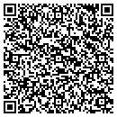QR code with Herron Topsoil contacts