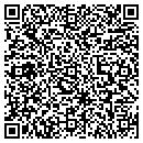 QR code with Vji Packaging contacts