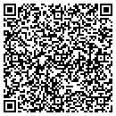 QR code with Image Graphics Inc contacts