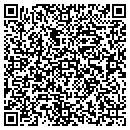 QR code with Neil R Nelson MD contacts