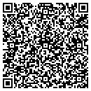QR code with AURORA Tri State contacts