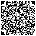 QR code with Jays Food Pantry contacts