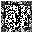 QR code with Abel Howe Crane contacts