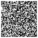 QR code with Sport Research Publishing Inc contacts