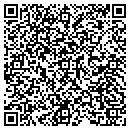 QR code with Omni Custom Builders contacts