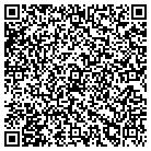 QR code with Environmental Group Service LTD contacts