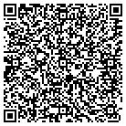 QR code with Golembeck Reporting Service contacts
