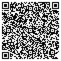 QR code with Pizza Hut contacts