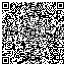 QR code with Weedman Trucking contacts