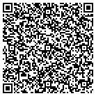 QR code with Uniguard Security Systems contacts