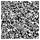 QR code with American Family Insur Agents contacts