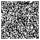 QR code with Centrl City YMCA contacts