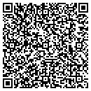 QR code with Carls Gas For Less Inc contacts