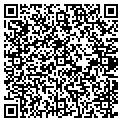 QR code with Michaels 1609 contacts