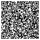 QR code with Custom Remodeling contacts