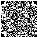QR code with Chuck Hay Insurance contacts
