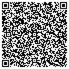QR code with International PDT Pickup Service contacts