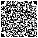 QR code with Fox Mill contacts