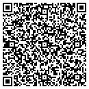 QR code with Exide Battery Corp contacts
