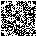 QR code with Dynacept Inc contacts