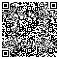 QR code with Georgia Nut Co contacts