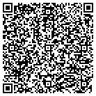 QR code with Robert Stone-Ozark Whitesmithe contacts