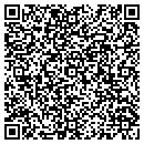 QR code with Billetpro contacts