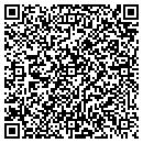 QR code with Quick Assist contacts