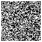 QR code with Schrader Marketing Center contacts