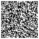 QR code with AAMCO Transmissions contacts