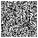 QR code with Jerry Wettig contacts