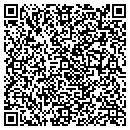 QR code with Calvin Kincaid contacts