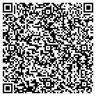 QR code with Mortgage Services Inc contacts