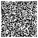 QR code with Jon Crim & Assoc contacts