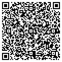 QR code with GNC contacts