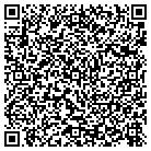 QR code with Seefried Properties Inc contacts