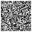 QR code with Big Creek Farm contacts