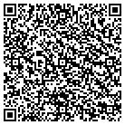 QR code with Old Dominion Freight Line contacts