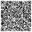 QR code with Nice Twice Resale Shop contacts