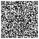 QR code with Re/Max All Properties contacts