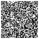QR code with Professional Building Maint contacts