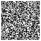 QR code with Commonman Innovative Tech contacts