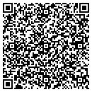 QR code with Roger Purvis contacts
