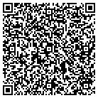 QR code with Carpet and Matress Town Inc contacts