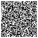QR code with Lynch Accounting contacts