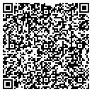 QR code with Steven Hashoka DDS contacts