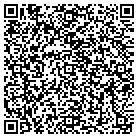 QR code with Abrix Billing Service contacts
