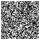 QR code with Jim Verhaeghe & Sons Lndscpg contacts