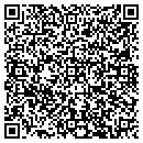 QR code with Pendleton Accounting contacts