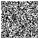 QR code with Denise Taylor contacts